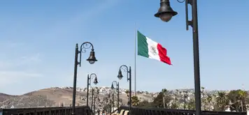 Image related to ENSENADA (MEXICO)