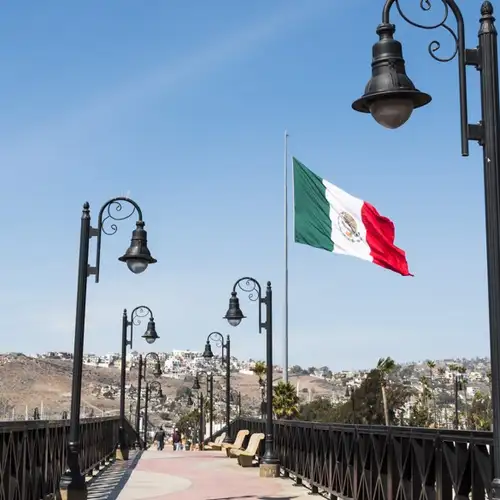 Image related to Ensenada