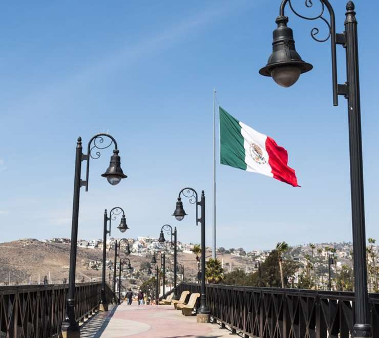 Ensenada