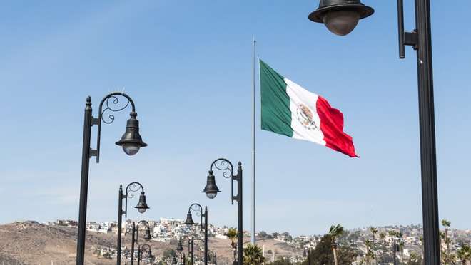 Ensenada (Mexico)