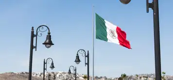 Image related to Ensenada