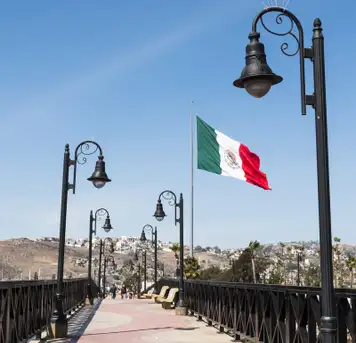 Ensenada