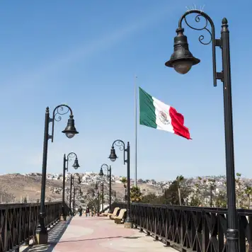 Image related to Ensenada