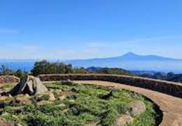 IgluCruise.Application.ViewModels.Shared.WebImageViewModel?.Description