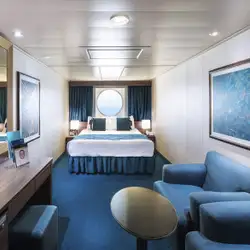 Image related to Ocean View Bella