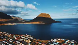 Image related to Grundarfjordur