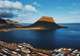 Grundarfjordur