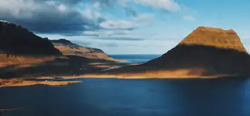 Image related to Grundarfjordur