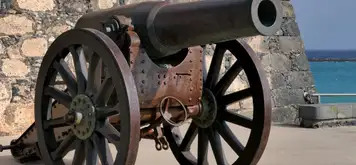 Image related to Image related to Fort Hamilton