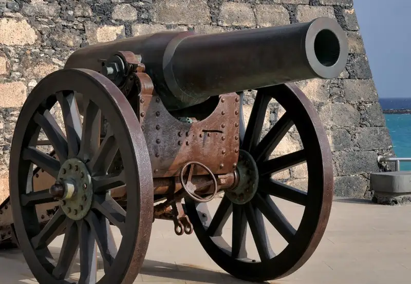 Image related to Fort Hamilton