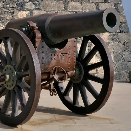 Image related to Fort Hamilton