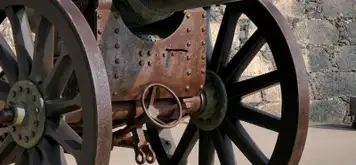 Image related to Fort Hamilton