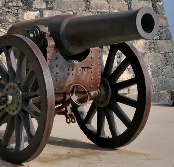 Image related to Fort Hamilton