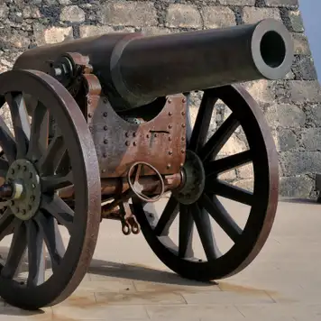 Image related to Image related to Fort Hamilton