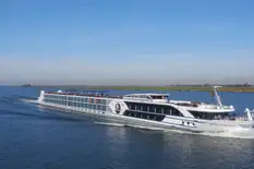 Image related to MS William Wordsworth