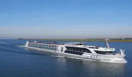 MS William Wordsworth