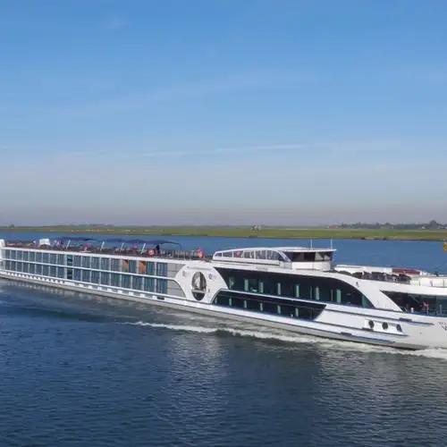 Image related to MS William Wordsworth