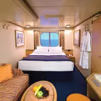 Image related to Obstructed Ocean View