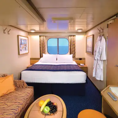 Image related to Obstructed Ocean View