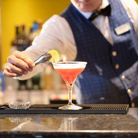 Image related to Bares y Ocio (<small>16</small>)