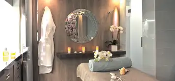 Image related to Le Lyrial