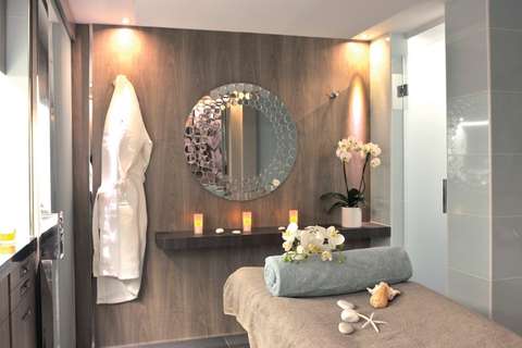 Image related to Wellness