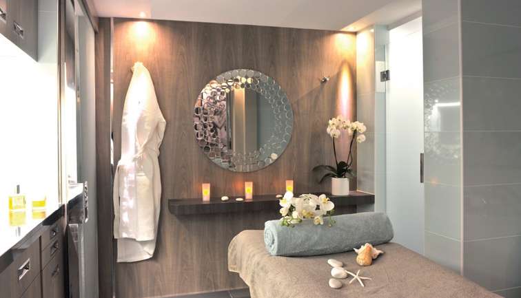 Wellness