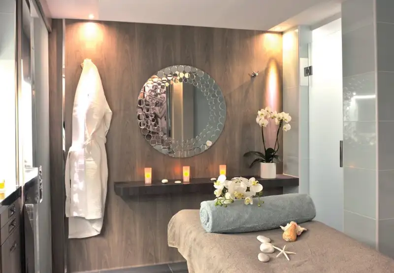 Wellness