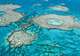 Great Barrier Reef