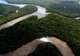 Abai Jungle Lodge Stay