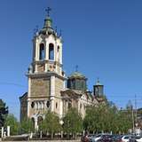 Image related to Church of the Holy Trinity