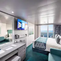 Image related to Balcony Aurea