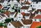 Tyholmen Old Town