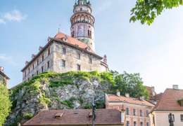 IgluCruise.Application.ViewModels.Shared.WebImageViewModel?.Description