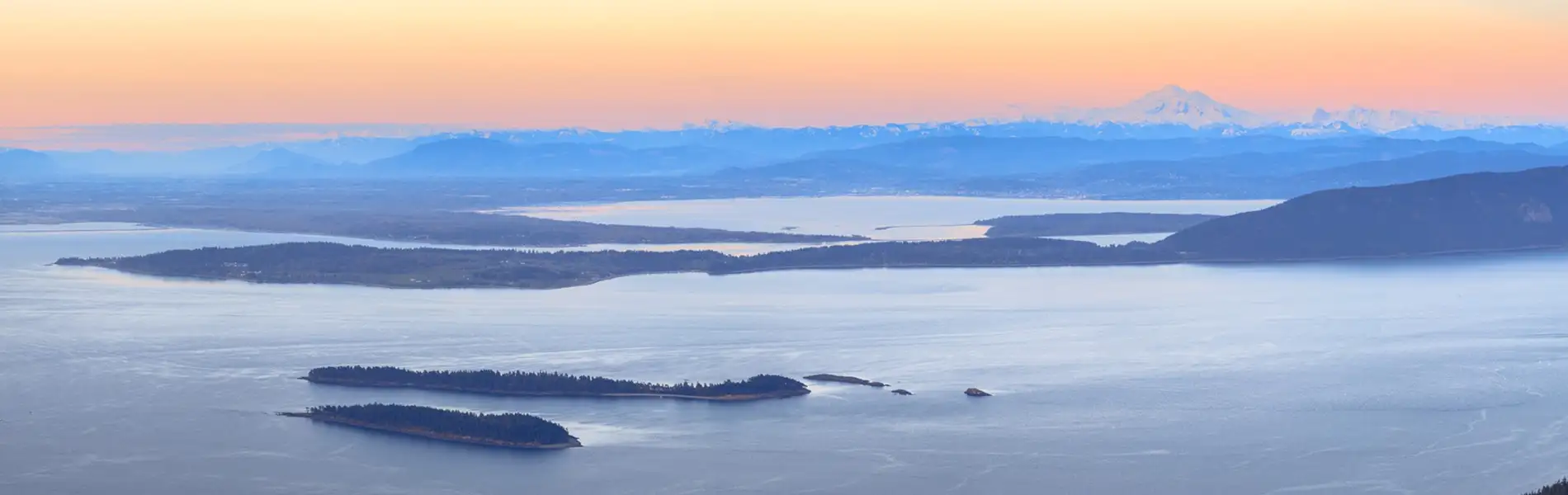 Puget Sound (US)