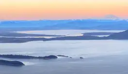 Image related to Puget Sound