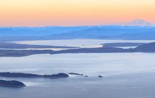 Image related to Puget Sound (US)