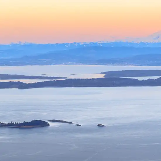 Image related to Puget Sound