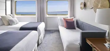 Image related to Cabin