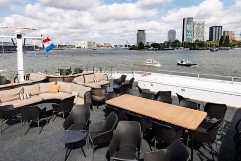 Image related to Sky Deck