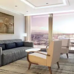 Image related to Royal Suite