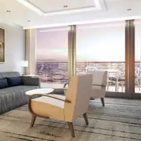 Image related to Royal Suite