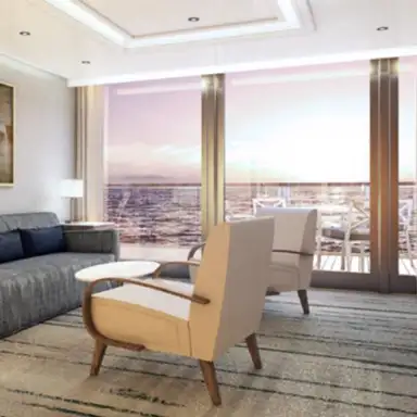 Image related to Royal Suite