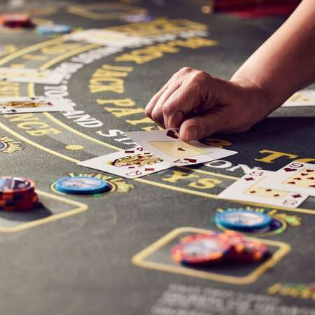 Image related to Entertainment (<small>18</small>)