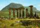 Corinto