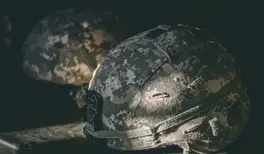 Image related to Image related to Museo Militar