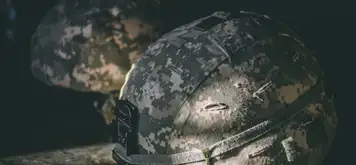 Image related to Museo Militar