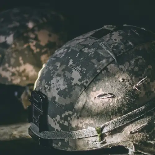 Image related to Museo Militar