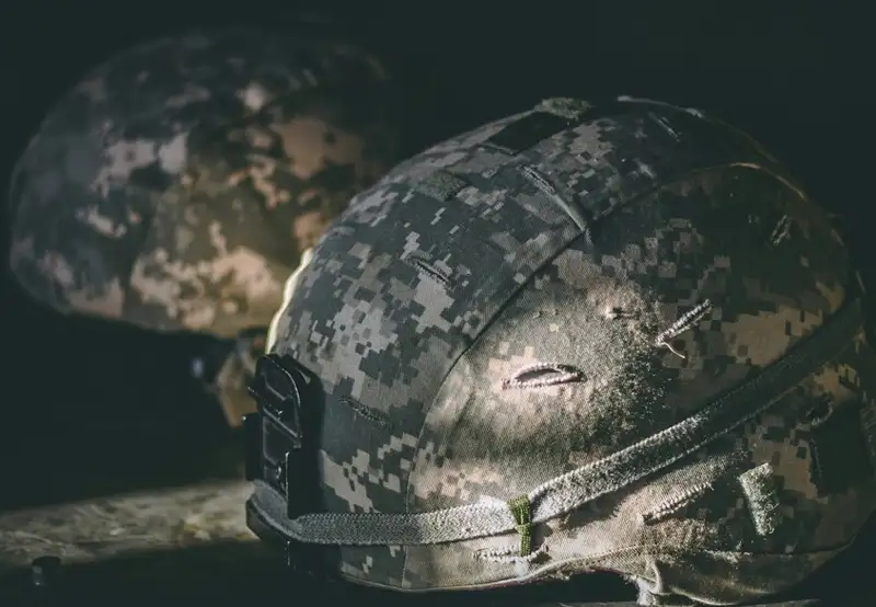 Image related to Museo Militar