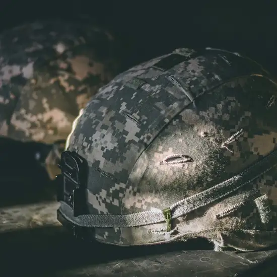 Image related to Museo Militar